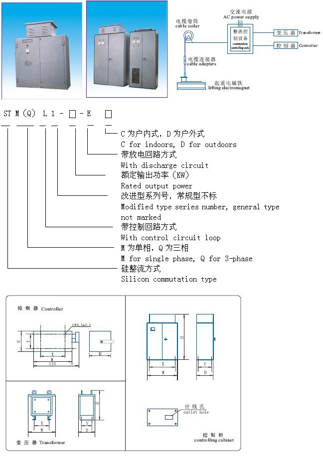 岳陽(yáng)德正電磁科技有限公司,_岳陽(yáng)開(kāi)發(fā)生產(chǎn)起重電磁鐵,電磁除鐵器 岳陽(yáng)德正電磁科技有限公司,_岳陽(yáng)開(kāi)發(fā)生產(chǎn)起重電磁鐵,電磁除鐵器